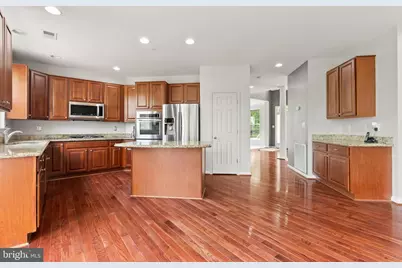 12310 Houndwood Way, Bowie, MD 20720 - Photo 23