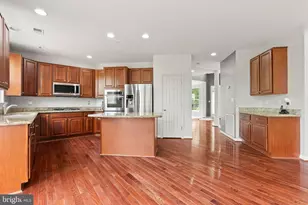 12310 Houndwood Way, Bowie, MD 20720 - Photo 23