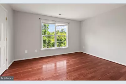 12310 Houndwood Way, Bowie, MD 20720 - Photo 41