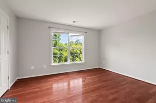 12310 Houndwood Way, Bowie, MD 20720 - Photo 41