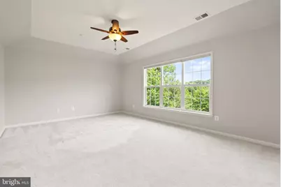 12310 Houndwood Way, Bowie, MD 20720 - Photo 27