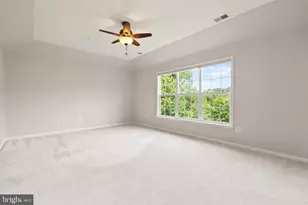 12310 Houndwood Way, Bowie, MD 20720 - Photo 27