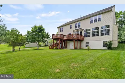 12310 Houndwood Way, Bowie, MD 20720 - Photo 47