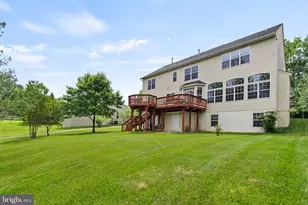 12310 Houndwood Way, Bowie, MD 20720 - Photo 47