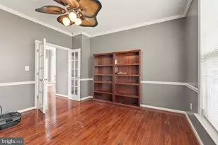 12310 Houndwood Way, Bowie, MD 20720 - Photo 11