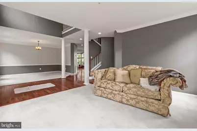 12310 Houndwood Way, Bowie, MD 20720 - Photo 9