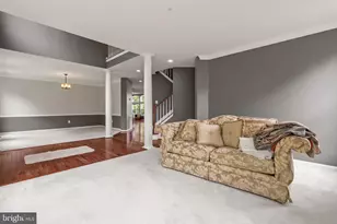 12310 Houndwood Way, Bowie, MD 20720 - Photo 9