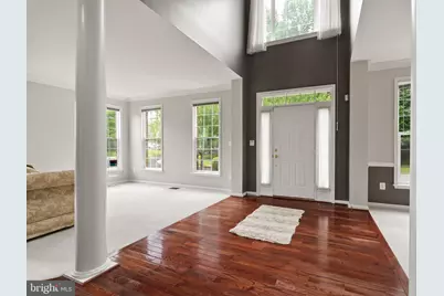 12310 Houndwood Way, Bowie, MD 20720 - Photo 7