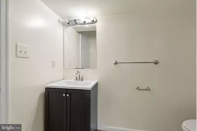 12310 Houndwood Way, Bowie, MD 20720 - Photo 45