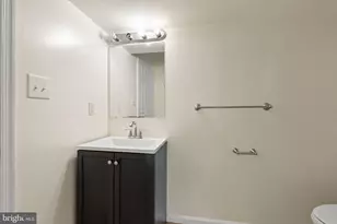 12310 Houndwood Way, Bowie, MD 20720 - Photo 45