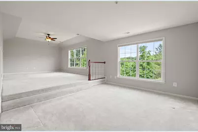 12310 Houndwood Way, Bowie, MD 20720 - Photo 25