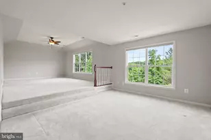 12310 Houndwood Way, Bowie, MD 20720 - Photo 25
