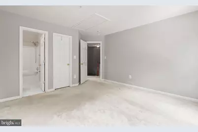 12310 Houndwood Way, Bowie, MD 20720 - Photo 35
