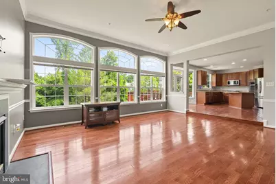 12310 Houndwood Way, Bowie, MD 20720 - Photo 15