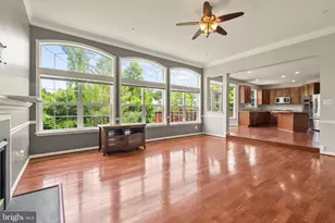 12310 Houndwood Way, Bowie, MD 20720 - Photo 15