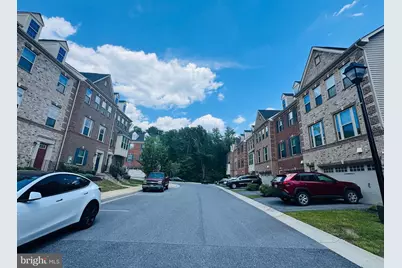 8032 Spring Arbor Drive, Laurel, MD 20707 - Photo 3