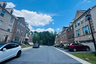 8032 Spring Arbor Dr, Laurel, MD 20707 - Photo 3
