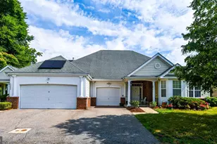 13004 Crocker Pl, Upper Marlboro, MD 20774 - Photo 1