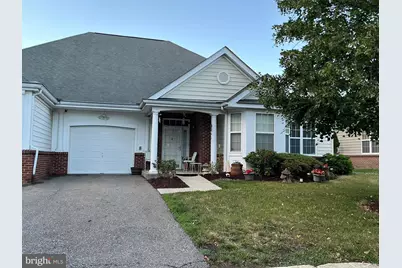 13004 Crocker Place, Upper Marlboro, MD 20774 - Photo 1