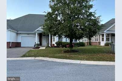 13004 Crocker Place, Upper Marlboro, MD 20774 - Photo 3