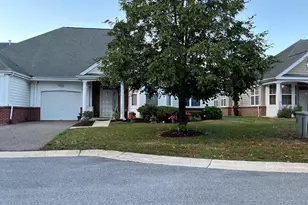 13004 Crocker Pl, Upper Marlboro, MD 20774 - Photo 3