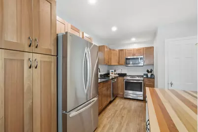 4308 East West Highway, University Park, MD 20782 - Photo 7