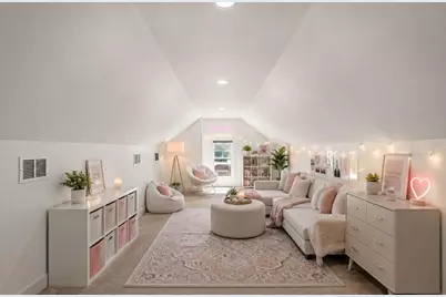 4308 East West Highway, University Park, MD 20782 - Photo 19