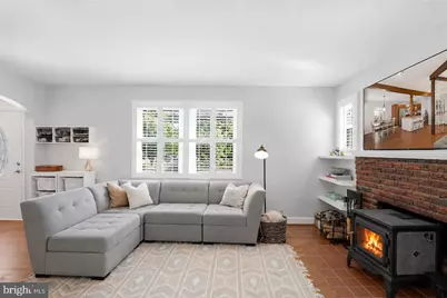 4308 East West Highway, University Park, MD 20782 - Photo 5