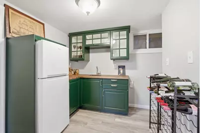 4308 East West Highway, University Park, MD 20782 - Photo 21