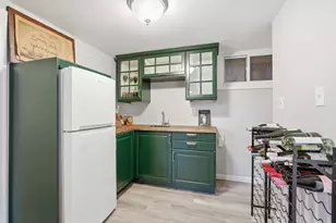 4308 East-West Hwy, University Park, MD 20782 - Photo 21