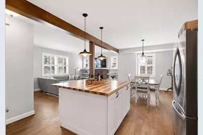 4308 East West Highway, University Park, MD 20782 - Photo 9