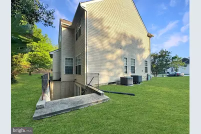 11612 Brigit Court, Bowie, MD 20720 - Photo 5