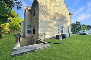 11612 Brigit Ct, Bowie, MD 20720 - Photo 5