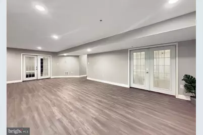 11612 Brigit Court, Bowie, MD 20720 - Photo 11