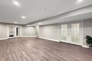 11612 Brigit Ct, Bowie, MD 20720 - Photo 11