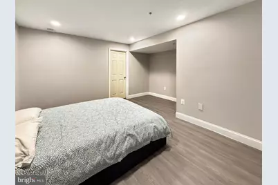 11612 Brigit Court, Bowie, MD 20720 - Photo 3