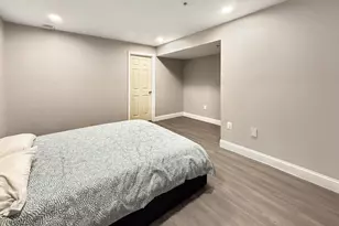 11612 Brigit Ct, Bowie, MD 20720 - Photo 3