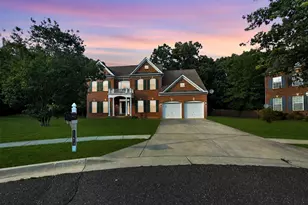 11612 Brigit Ct, Bowie, MD 20720 - Photo 1