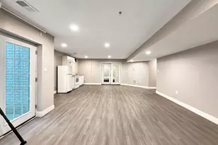 11612 Brigit Ct, Bowie, MD 20720 - Photo 9