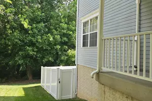 2814 Lindesfarn Terrace, Fort Washington, MD 20744 - Photo 15