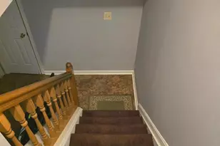 2814 Lindesfarn Terrace, Fort Washington, MD 20744 - Photo 7