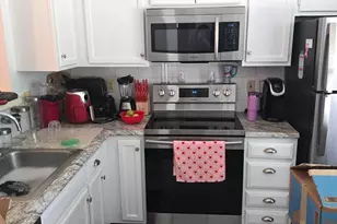 2814 Lindesfarn Terrace, Fort Washington, MD 20744 - Photo 9