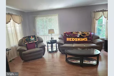 2814 Lindesfarn Terrace, Fort Washington, MD 20744 - Photo 5