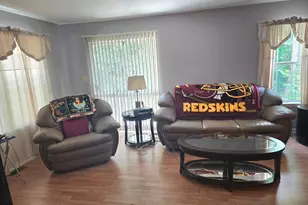 2814 Lindesfarn Terrace, Fort Washington, MD 20744 - Photo 5