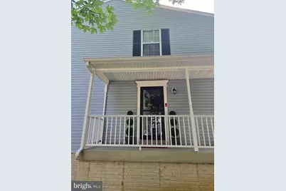 2814 Lindesfarn Terrace, Fort Washington, MD 20744 - Photo 17