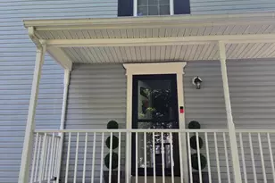 2814 Lindesfarn Terrace, Fort Washington, MD 20744 - Photo 17
