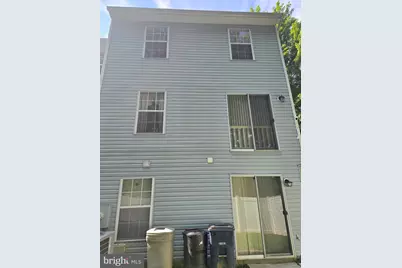 2814 Lindesfarn Terrace, Fort Washington, MD 20744 - Photo 19