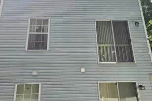 2814 Lindesfarn Terrace, Fort Washington, MD 20744 - Photo 19
