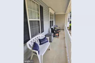 2814 Lindesfarn Terrace, Fort Washington, MD 20744 - Photo 3