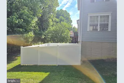 2814 Lindesfarn Terrace, Fort Washington, MD 20744 - Photo 23